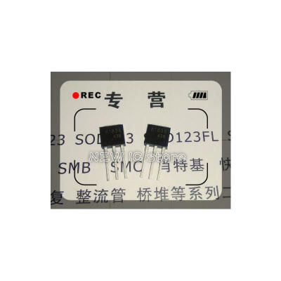 

50pcslot IC2SK18382SK1838 K1838 TO-251 Free shipping