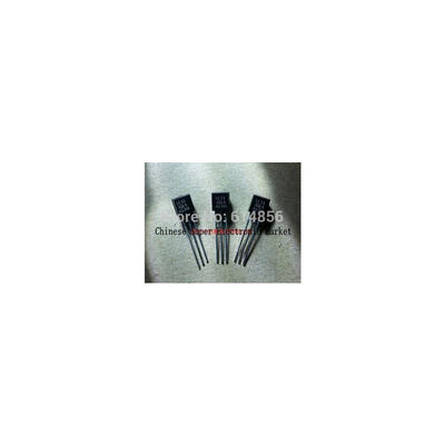 

200PCS LE33ACZ TO-92 LE33 LE33AC LE33A LE33