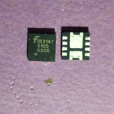 

5pcslot FDPC1012S