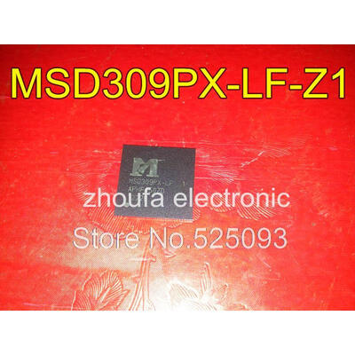 

1pcs/lot MSD309PX-LF-Z1