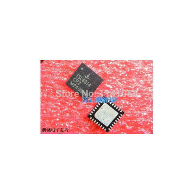 

10pcs New original ISL6314CRZ ISL6314