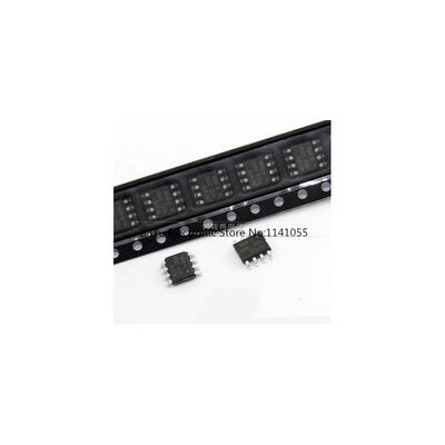 

50pcs/lot IRS2103 IR2103S SOP8