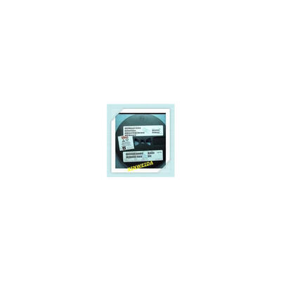 

20pcs/lot sg6859a sg6859atz SOT23-6 HOT SELL .FREE SHIPPING.BUY IT DIRECT