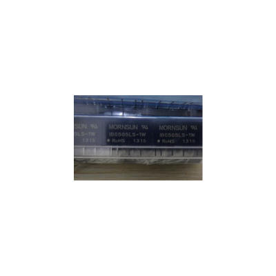 

Free Shipping 10 PCS/LOT IB0505LS-1W IB0505LS SIP4 NEW IN STOCK IC
