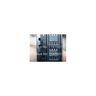 

FREE SHIPPING 10PCS SN75452BD SN75452 75452B 100% ORIGINAL promise