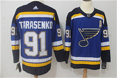 

Pittsburgh Penguins Jerseys Adidas НХЛ Трикотажные изделия для мужчин Climalite Аутентичные команды Хоккей Джерси Футбольные Jerseys Ман Jerseys НХЛ
