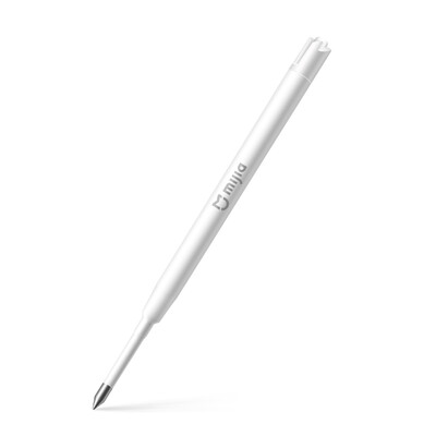 

Mi Metal Pen Refill 3-pack