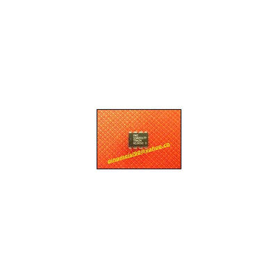 

5pcs/lot ssm2017p ssm2017 ssm Good quality.HOT SELL .FREE SHIPPING.BUY IT DIRECT