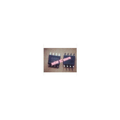 

20pcslot AP4525GEM AP4525 SOP-8 FET original authentic