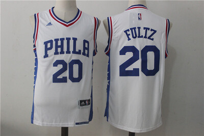 

Nike NBA Jerseys Главная Рубашки Поклонники приветствуя футболки Рубашки Спортивные трикотажные изделия Баскетбол Открытый Спортивная одежда
