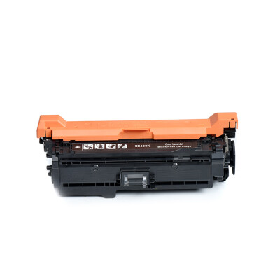 

Compatible HP CE400 401 402 403 55K 6K Toner Cartridge For HP Color LaserJet Enterprise 500M551 N DN XH