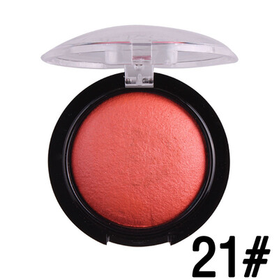 

New Beauty 30 Mixed Colors Nail Powder Pigment Glitter Mineral Spangle Eyeshadow Makeup