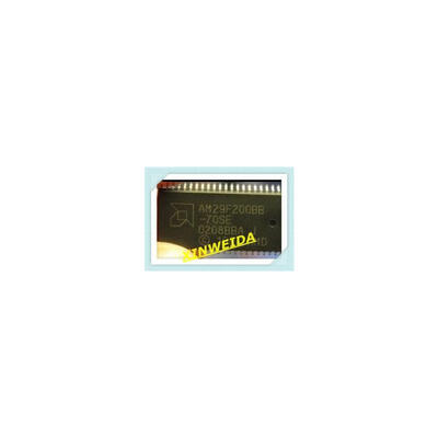 

10pcs/lot am29f200bb-70se am29f200 SOP44 GOOD qualtity HOT SELL .FREE SHIPPING.BUY IT DIRECT