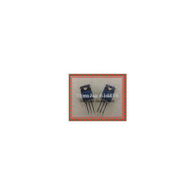 

5PCS IRF9540 IRF9540N P-Channel Power MOSFET 23A 100V TO-220