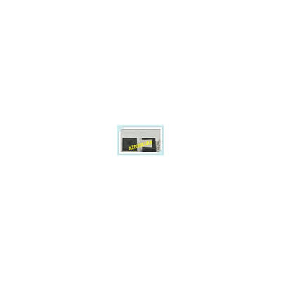 

5pcslot bts432f2 bts432 bts TO263 Good qualtityHOT SELL FREE SHIPPINGBUY IT DIRECT