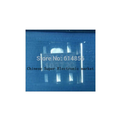 

10PCS Brand new original POWTECH LED driver IC PT4110