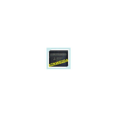 

10pcs/lot isl83387eivz isl83387 isl 83387 eivz Good qualtity.HOT SELL .FREE SHIPPING.BUY IT DIRECT