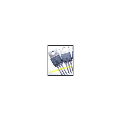 

30pcs/lot irf1405 irf 1405 Good quality.HOT SELL .FREE SHIPPING.BUY IT DIRECT