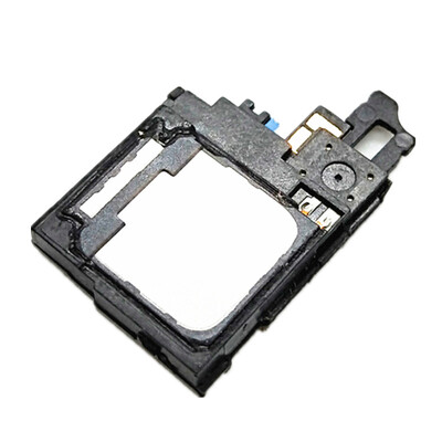 

New Original Tested Buzzer Ringer Loud Speaker Loudspeaker Flex Cable Replacement Parts For LG V20 Free Shipping