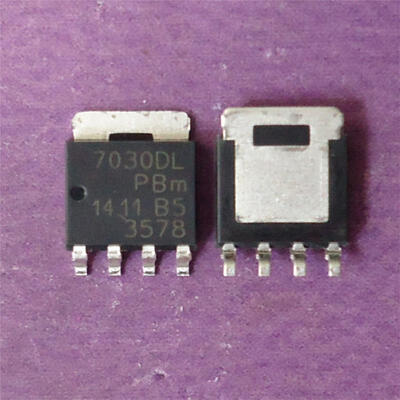 

5pcslot PH7030DL 7030DL MOSFETMetal Oxide Semiconductor Field Effect Transistor