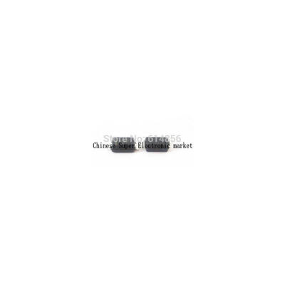 

10PCS NSI45020AT1G NSI45020 SOD-123