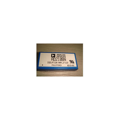 

1pcs/lot Free Shipping AD210BN NEW IN STOCK IC
