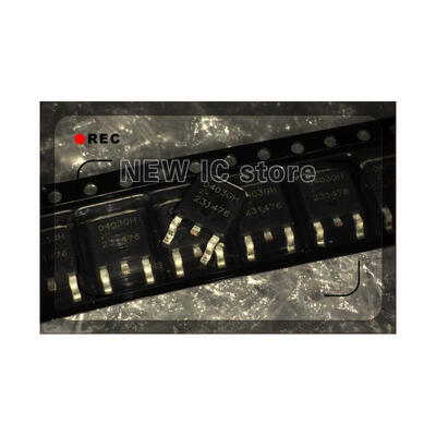 

50pcs/lot AP0403GH-HF AP0403GH 0403GH TO-252 Free Shipping NEW IC