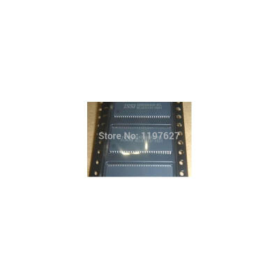 

FREE SHIPPING IS42S16160B-6TL IS42S16160B ORIGINAL IN STOCK TSSOP 10PCS/LOT IC