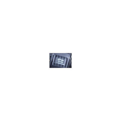 

20pcslot HX1188NL
