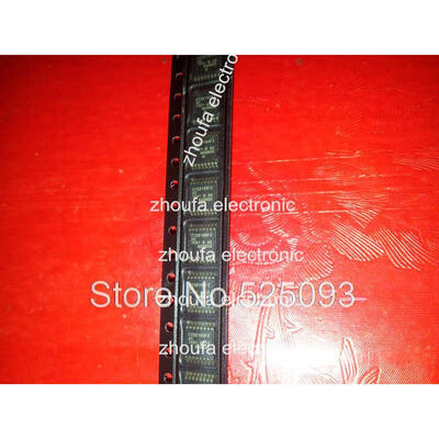 

5pcslot CY22150FZXCT CY22150FZXC