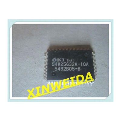 

5pcs/lot 54v25632a-10a 54v25632a 54v25632 Good qualtity.HOT SELL .FREE SHIPPING.BUY IT DIRECT