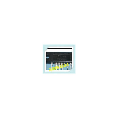 

10pcs/lot fsfr1800 fsfr 1800 r1800 Good qualtity.HOT SELL .FREE SHIPPING.BUY IT DIRECT