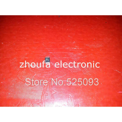 

10pcslot ADG704BRM ADG704BRMZ
