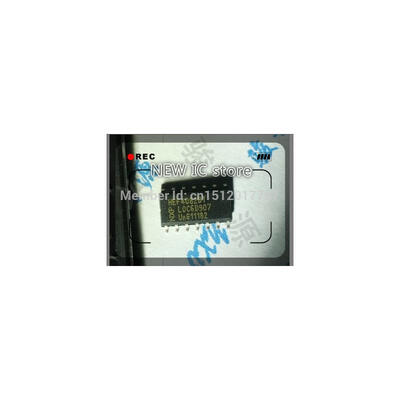 

Free Shipping! 10pcs/lot HEF4082BT HEF4082 IC in stock NEW IC
