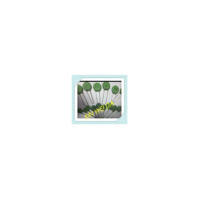 

20pcslot sck104 sck 104 sc Good qualtityHOT SELL FREE SHIPPINGBUY IT DIRECT