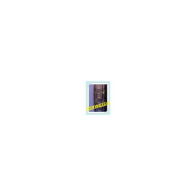 

10pcs/lot isl1208iu8z-tk isl1208iu8z isl1208 msop-8 Good qualtity HOT SELL .FREE SHIPPING.BUY IT DIRECT