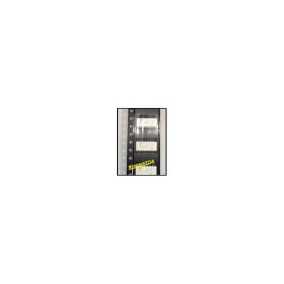 

20pcslot tlp281-4gb tlp281-4 tlp281 tlp Good qualtityHOT SELL FREE SHIPPINGBUY IT DIRECT