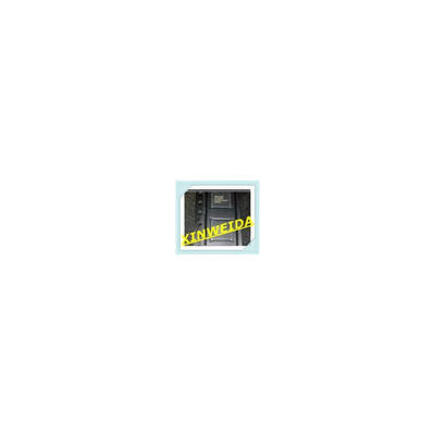 

10pcslot adp3208 adp Good qualtityHOT SELL FREE SHIPPINGBUY IT DIRECT