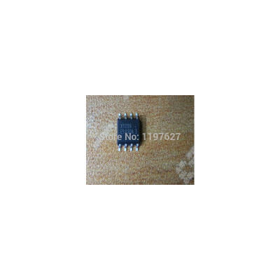 

10pcs/lot free shipping X1226 X1226S8 10PCS sop original electronic components ic kit