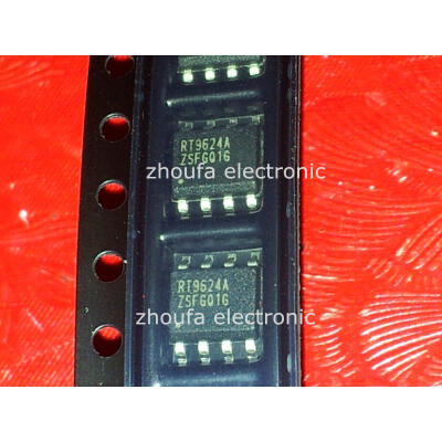 

10pcs/lot RT9624AZS