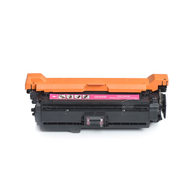 

Совместимый HP CE400 401 402 403 5.5 K в 6к Тонер-картридж HP Цвет LaserJet предприятия 500M551 Н ДУ СВЕРХТЯЖЕЛЫЙ