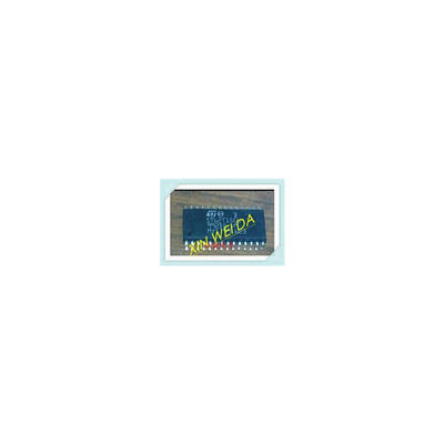 

10pcs/lot st62t15c6 st62t15 st62t Good qualtity.HOT SELL .FREE SHIPPING.BUY IT DIRECT