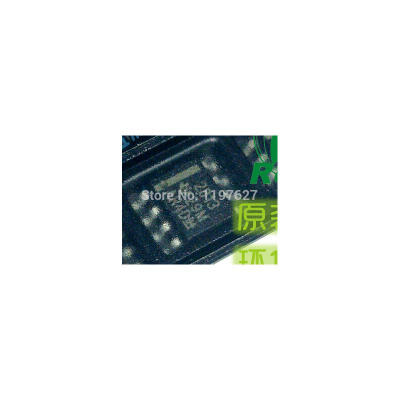 

FREE SHIPPING TPS2813D TPS2813 2813 SOP IC 10PCS/LOT