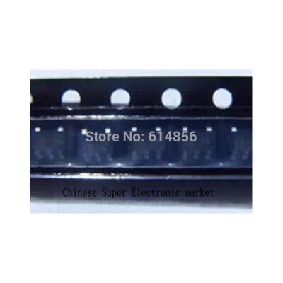 

20PCS SY6280AAC SY6280AA SY6280A SY6280 SOT23-5