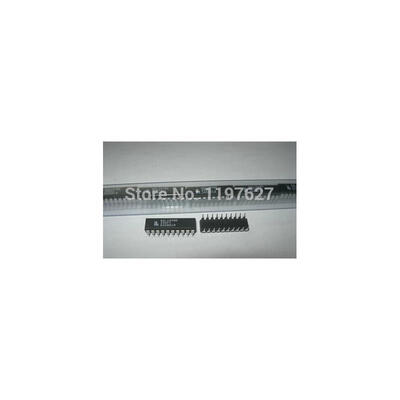 

FREE SHIPPING 10PCS/LOT GAL16V8D-20QPI GAL16V8D-20 GAL16V8D integrate circuit IC