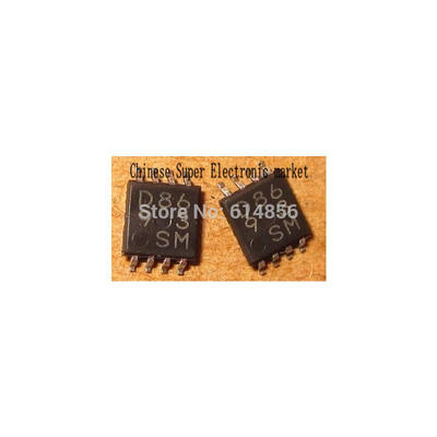 

5PCS BD8693FVM-HVTR D8693FVM BD8693 D8693