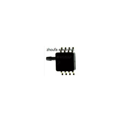 

1pcslot MPXV5050GP