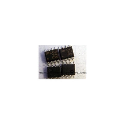 

50pcs/lot IRF7410 SOP8