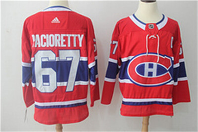 

Pittsburgh Penguins Jerseys Adidas НХЛ Jerseys для мужчин Climalite Аутентичные команды Хоккей Jersey Jersey Jerseys Ман Jerseys NH