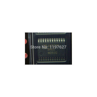 

FREE SHIPPING AD7795BRUZ AD7795 TSSOP IC 10PCS/LOT diy kit